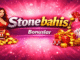 Stonebahis Bonuslar