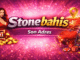 Stonebahis Son Adres